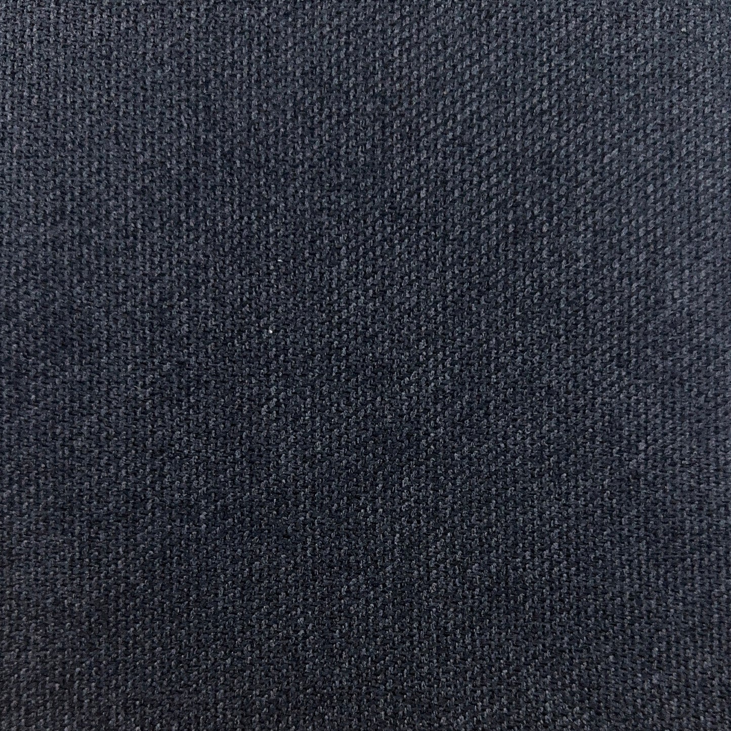 Euro Upholstery '26 - Design #16