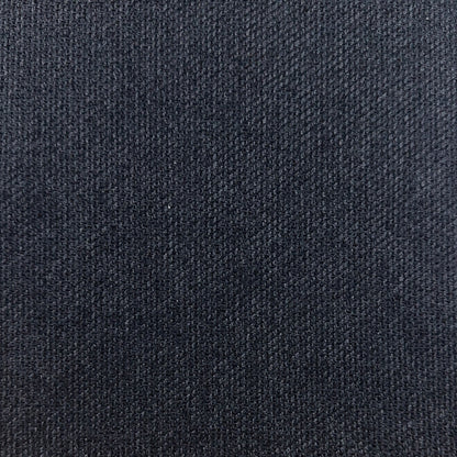 Euro Upholstery '26 - Design #16
