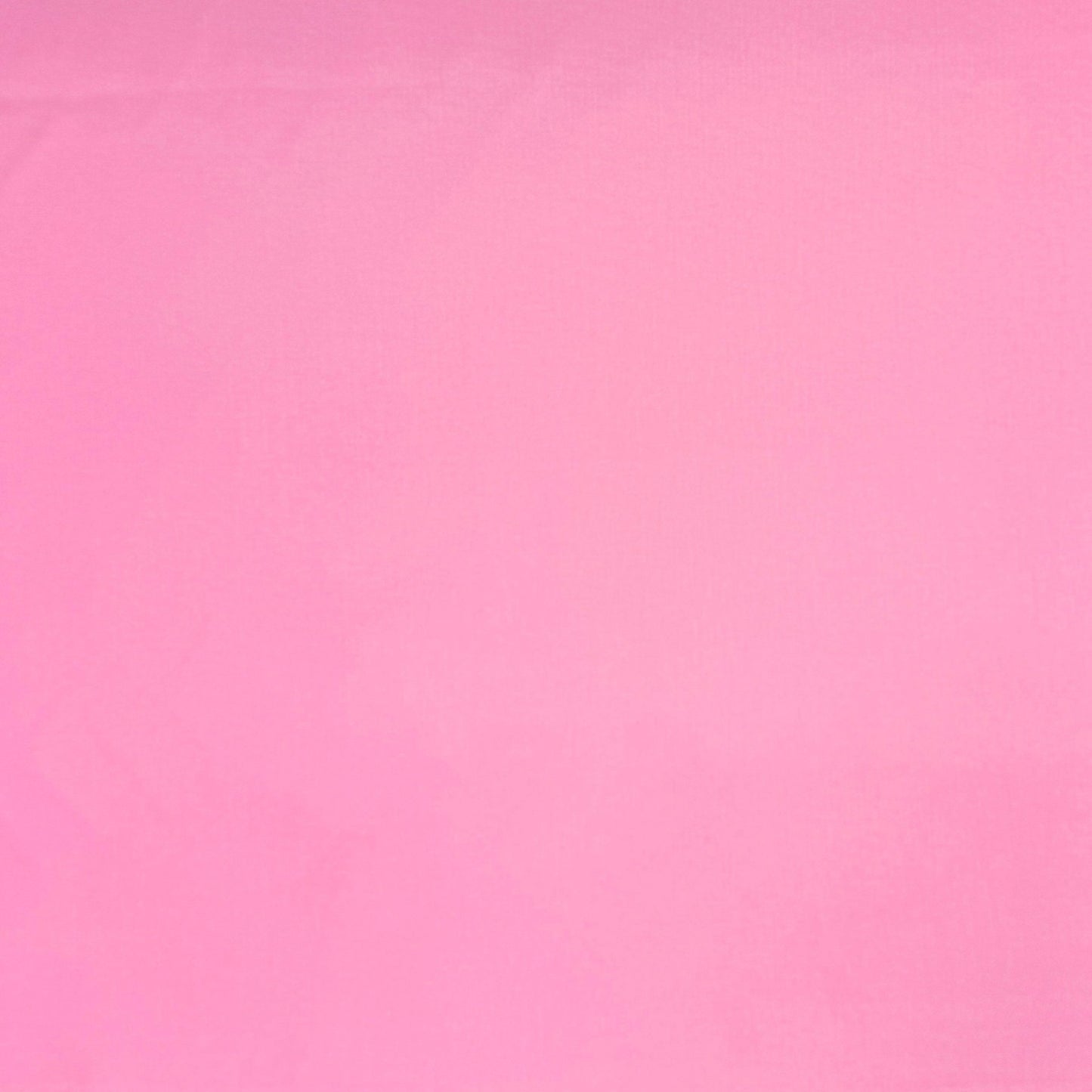 Taffeta Lining Pink - Discontinued - Ragland Fabrics
