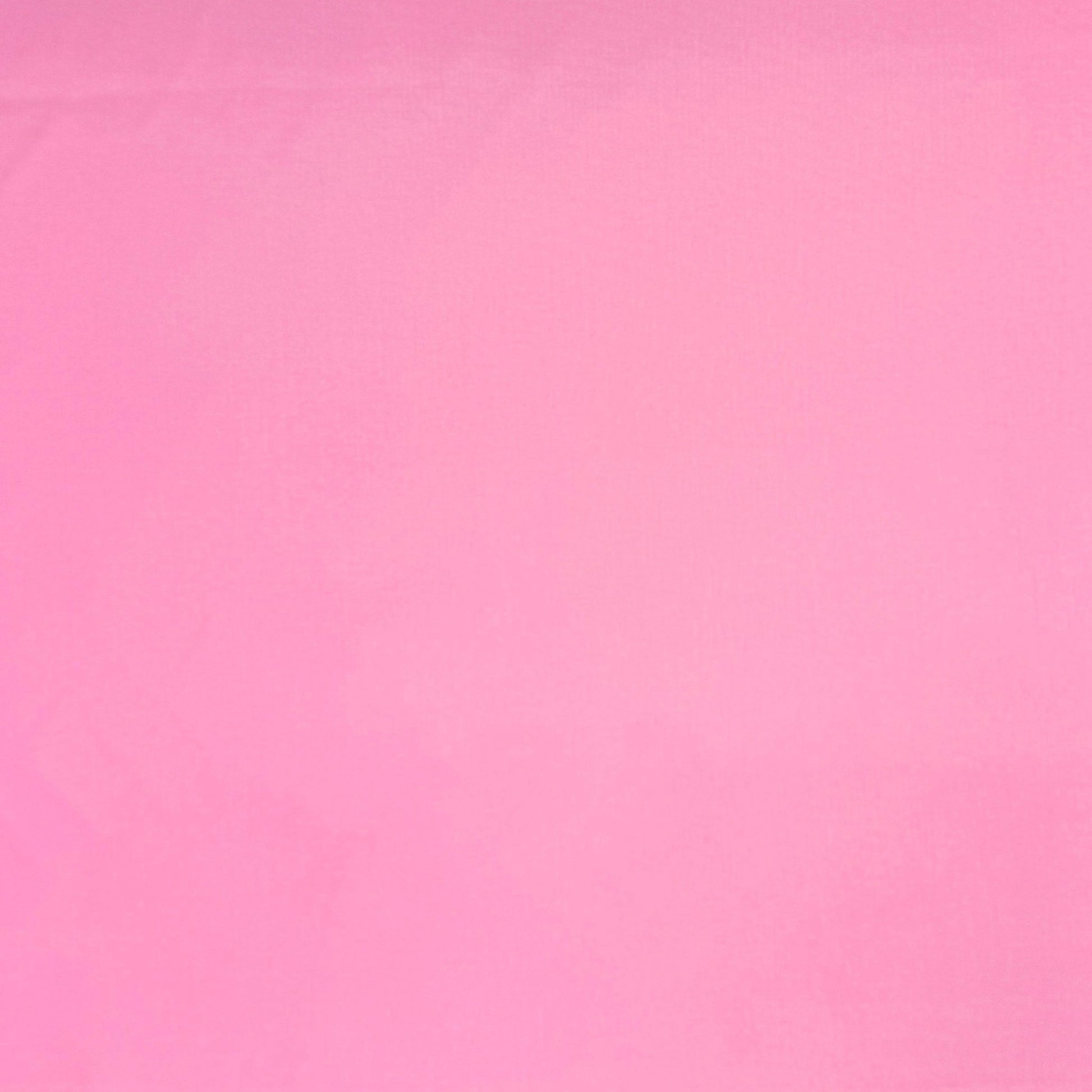 Taffeta Lining Pink - Discontinued - Ragland Fabrics