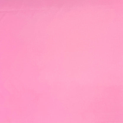 Taffeta Lining Pink - Discontinued - Ragland Fabrics