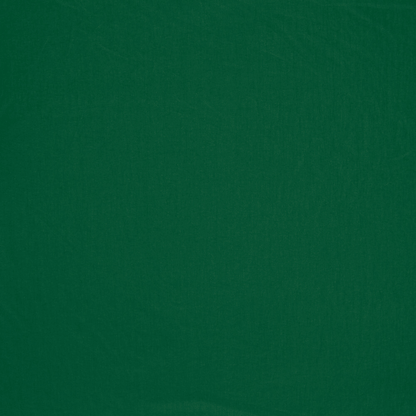 Quantec Pickle Green 150cm - Ragland Fabrics