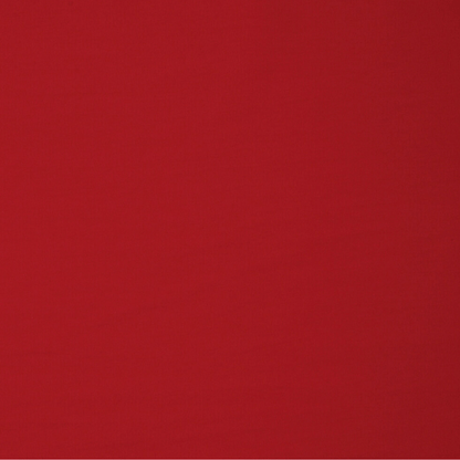 Quantec Red 150cm - Ragland Fabrics