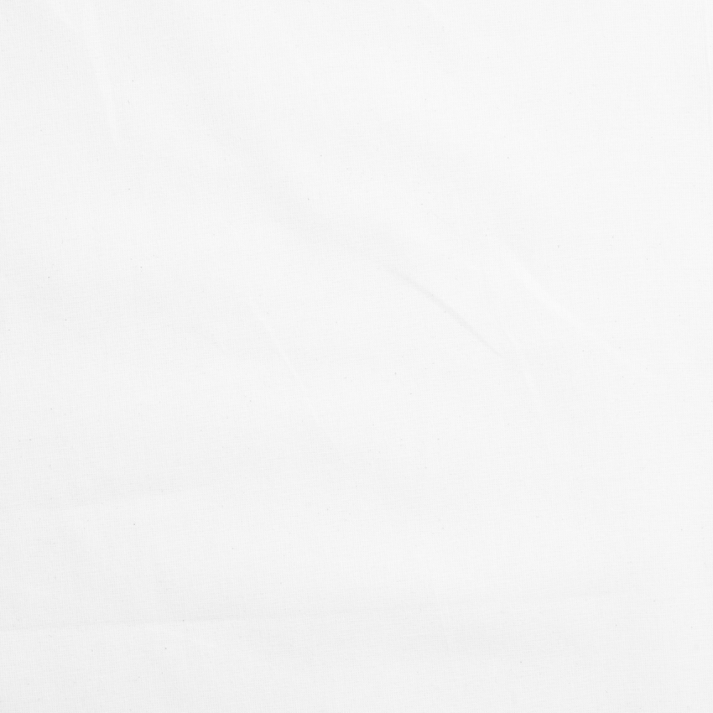 Polyester Look Muslin Draping - Ragland Fabrics