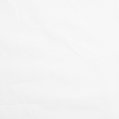 Polyester Look Muslin Draping - Ragland Fabrics