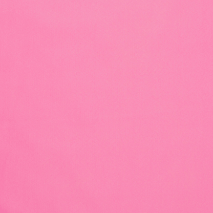 Pongee Lining Baby Pink 7 150cm - Ragland Fabrics
