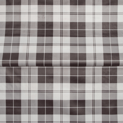 Printed PVC Table Cloth A - 6613 - 6 - Ragland Fabrics