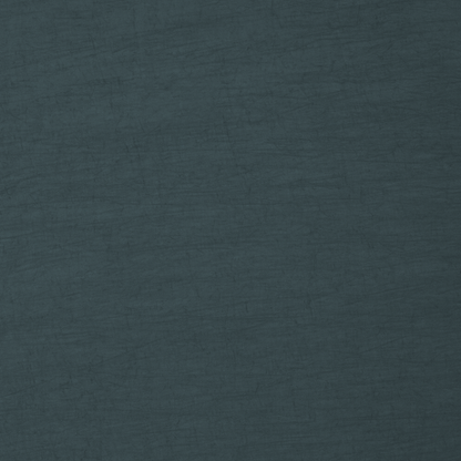 Quantec Sea Grey 150cm - Ragland Fabrics
