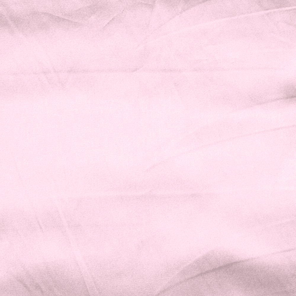 Stretch Satin Baby Pink 29 140cm - Ragland Fabrics
