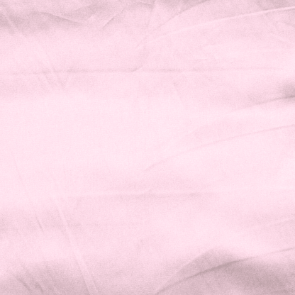 Stretch Satin Baby Pink 29 140cm - Ragland Fabrics