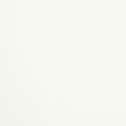 Pongee Lining Cream 2 150cm - Ragland Fabrics