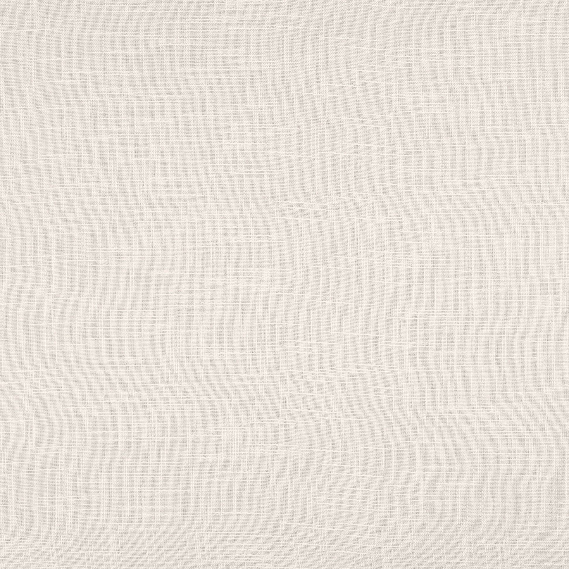 Whisper Sheer Linen Voile Butter Cream 280cm - Ragland Fabrics