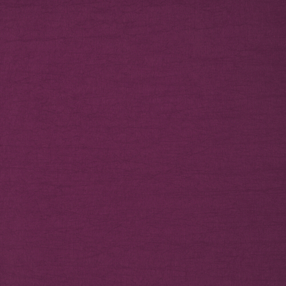 Quantec Grape 150cm - Ragland Fabrics