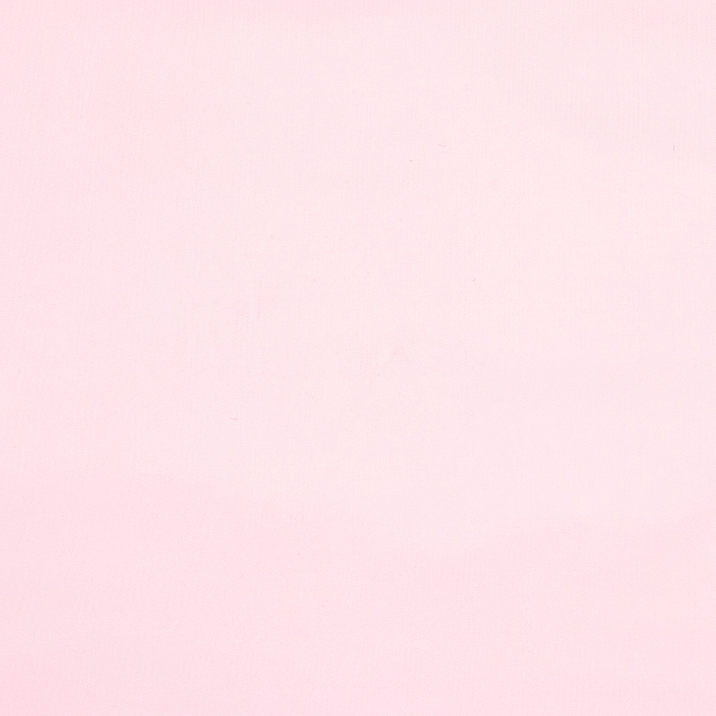Trilobal Plain Pink - Ragland Fabrics