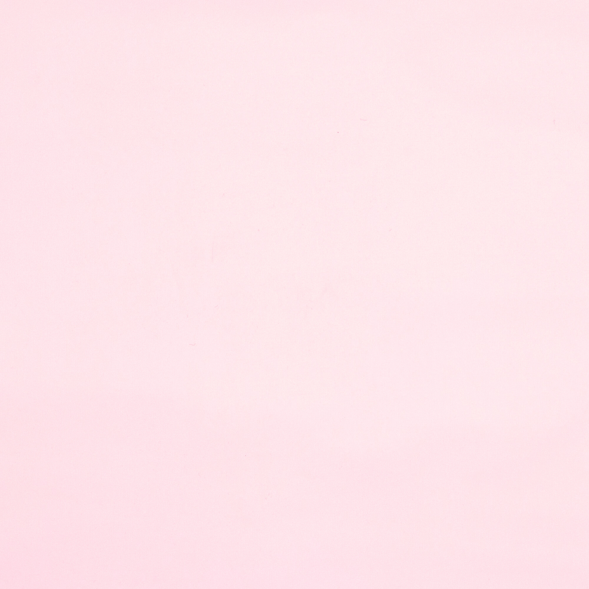 Trilobal Plain Pink - Ragland Fabrics