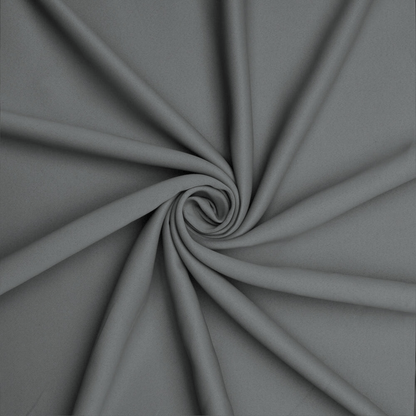 Woven Curtain Lining 280cm - Storm - Ragland Fabrics