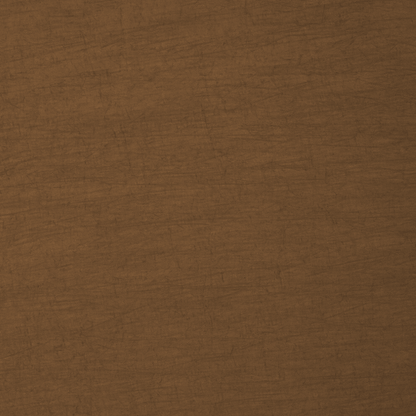 Quantec Earthy Brown 150cm - Ragland Fabrics
