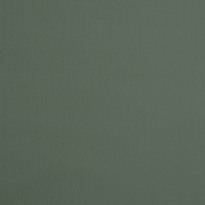 Summer Cottons Dark Mint - Ragland Fabrics