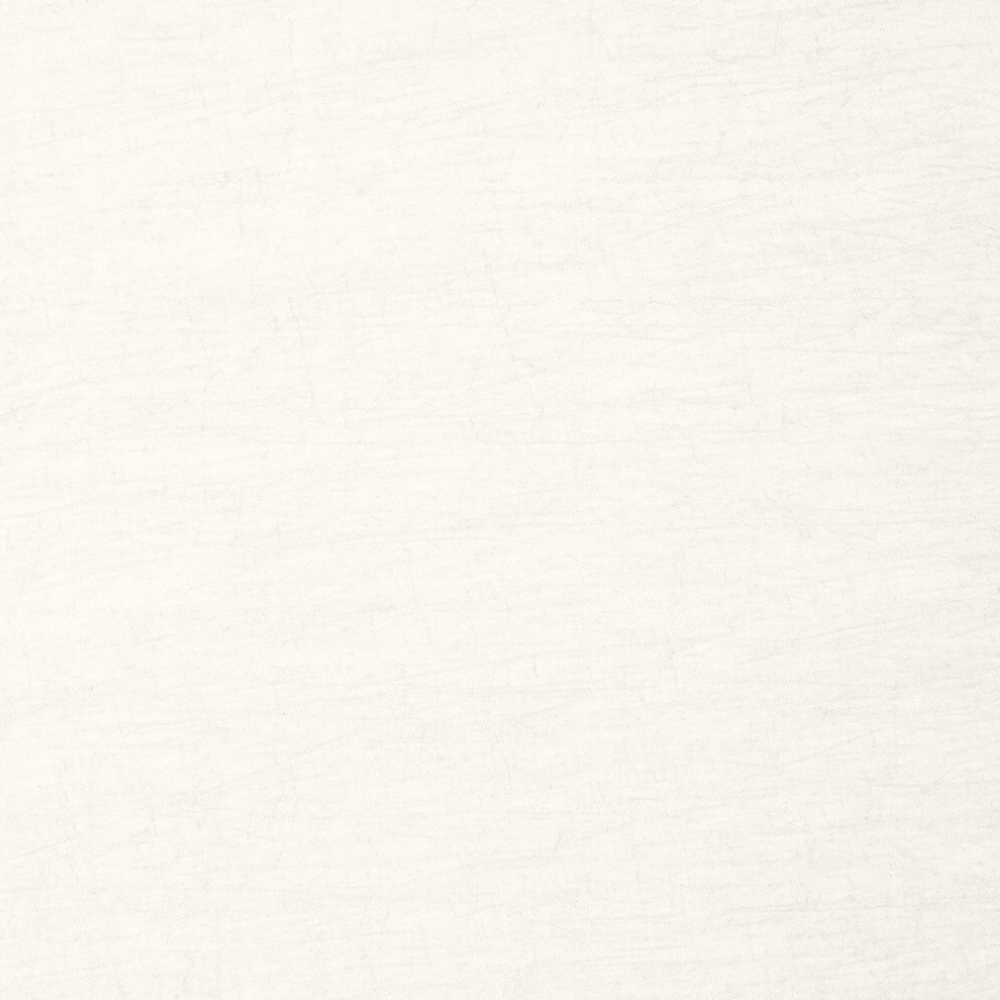 Quantec Bone White 150cm - Ragland Fabrics