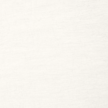 Quantec Bone White 150cm - Ragland Fabrics