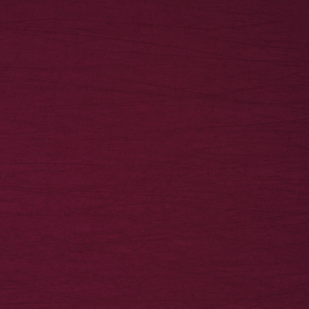 Quantec Maroon 150cm - Ragland Fabrics