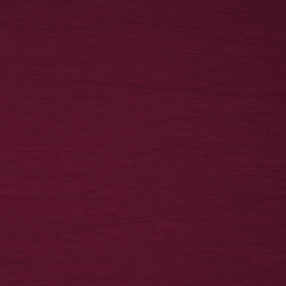 Quantec Maroon 150cm - Ragland Fabrics