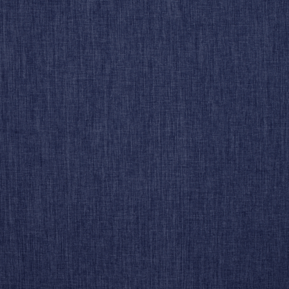 Snow Linen - Navy 03 - Ragland Fabrics