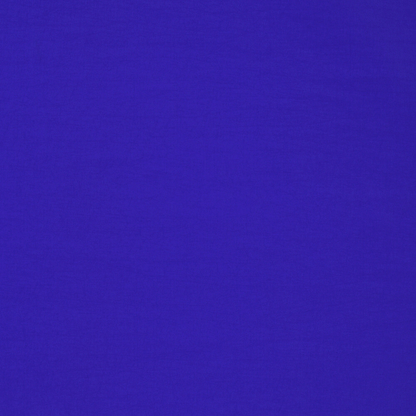 Quantec Royal Blue 150cm - Ragland Fabrics