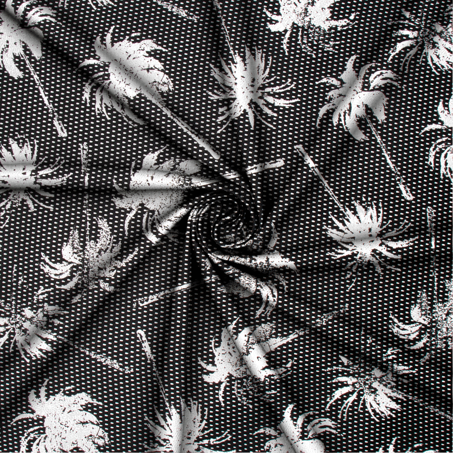 Vest Fabric 140cm - Ragland Fabrics