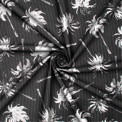 Vest Fabric 140cm - Ragland Fabrics
