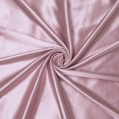 Stretch Satin Dusty 3 140cm - Ragland Fabrics