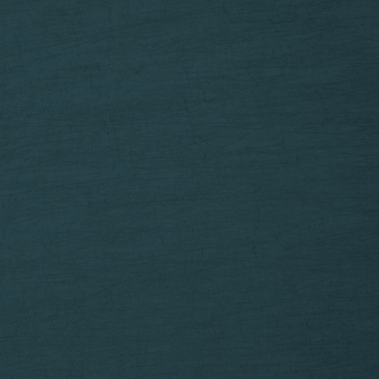 Quantec Dark Teal 150cm - Ragland Fabrics