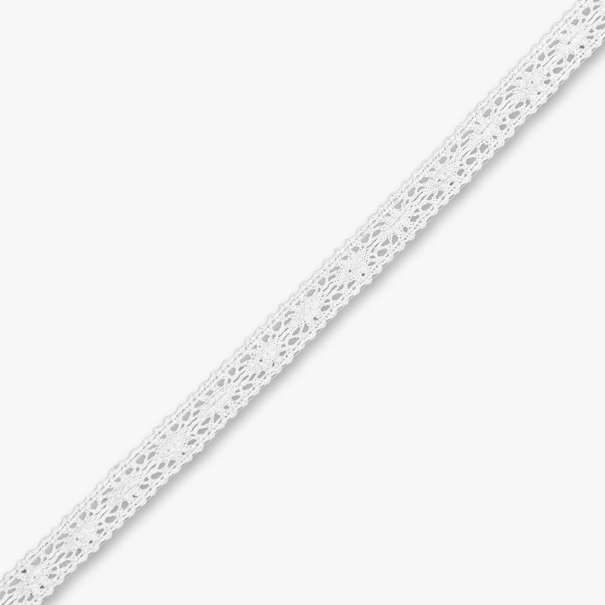 Lace Torchon 5 - Ragland Fabrics