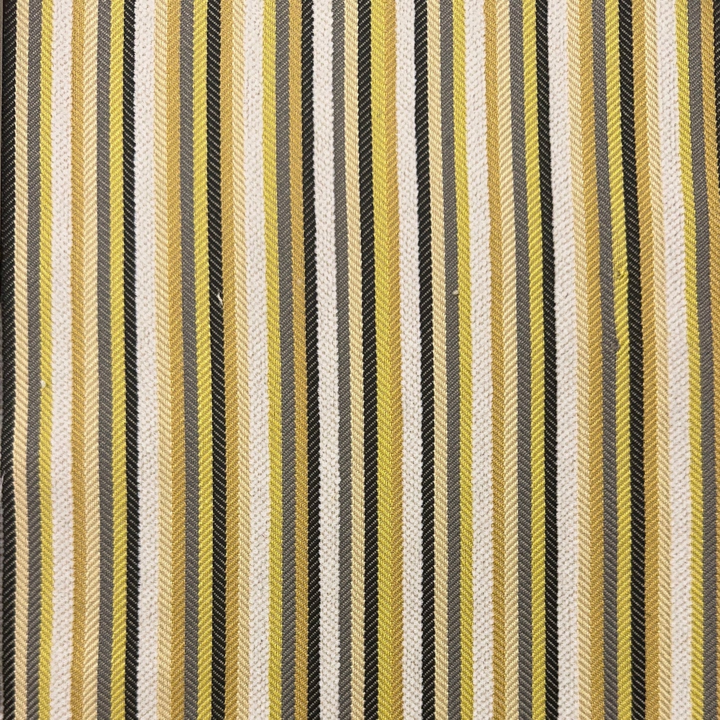 Euro Upholstery '26 - Design #10