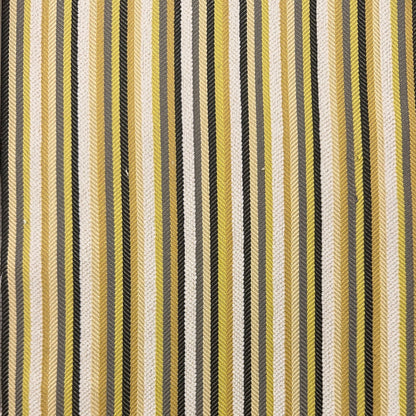 Euro Upholstery '26 - Design #10