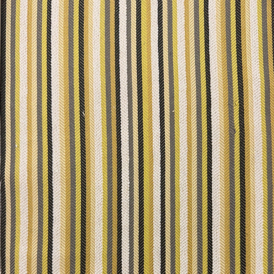 Euro Upholstery '26 - Design #10