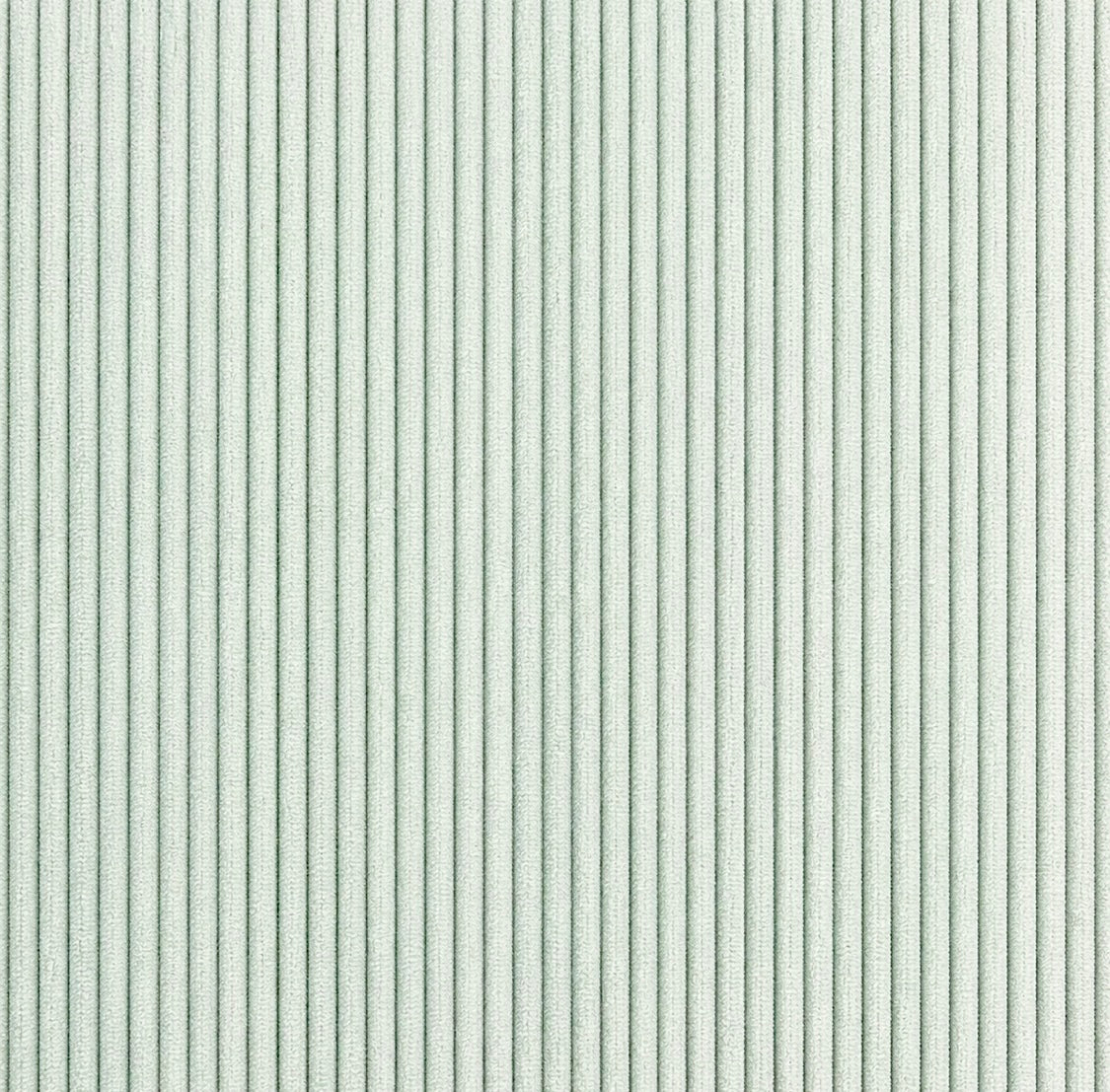 Euro Upholstery '26 - Design #21