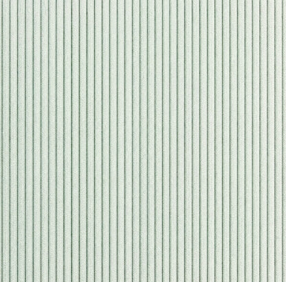 Euro Upholstery '26 - Design #21