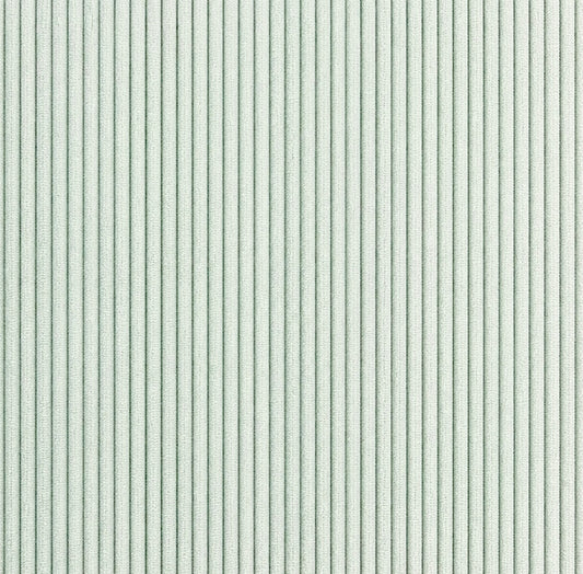 Euro Upholstery '26 - Design #21