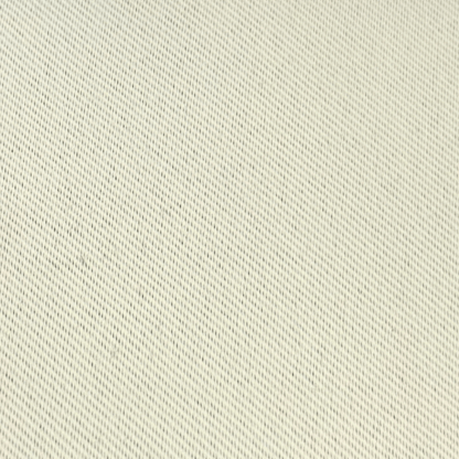 Woven Curtain Lining 280cm - Alabaster - Ragland Fabrics