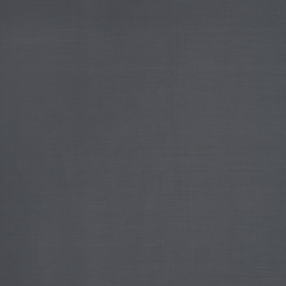 Sheeting Poly Cotton Charcoal - Ragland Fabrics