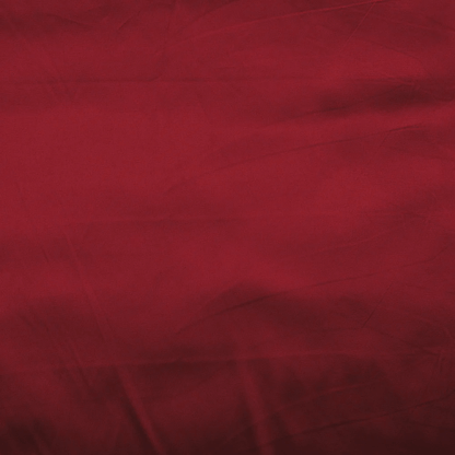 Stretch Satin Red 4 140cm - Ragland Fabrics