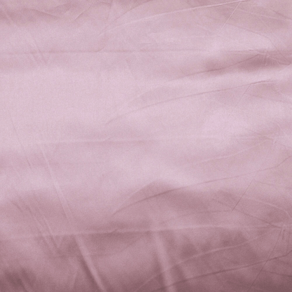 Stretch Satin Dusty 3 140cm - Ragland Fabrics