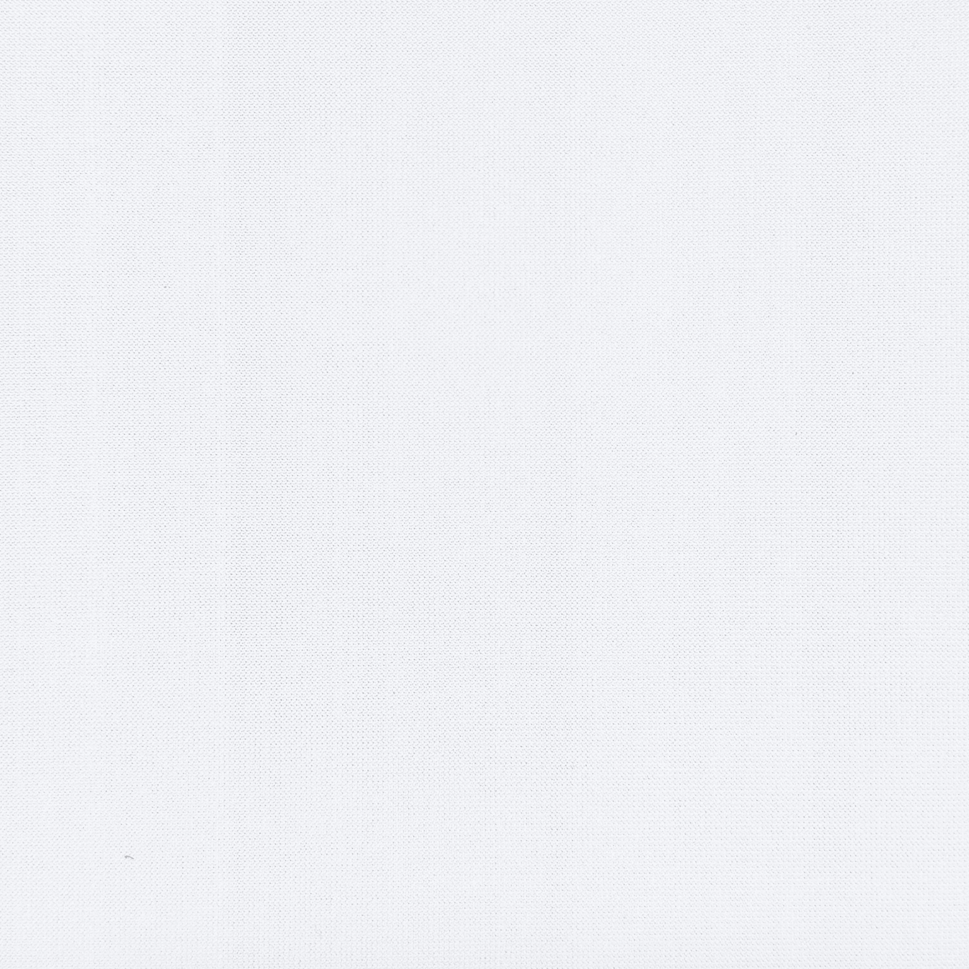 Knitted Lining White 150cm - Clearance - Ragland Fabrics