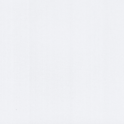 Knitted Lining White 150cm - Clearance - Ragland Fabrics