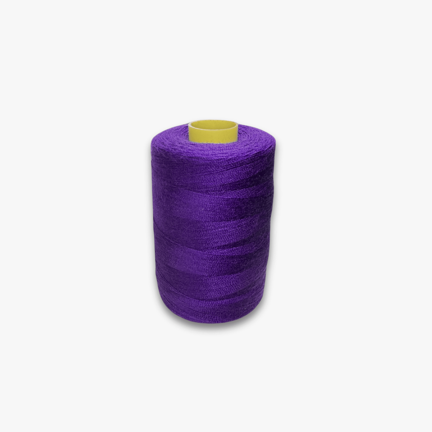 Thread 1000met Reel Cadbury's 614 - Ragland Fabrics