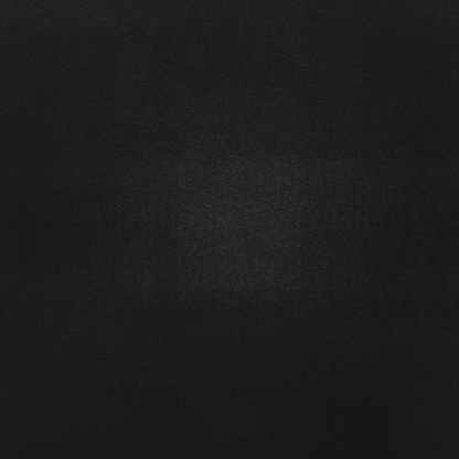 4 Way Stretch Fabric - BLACK - Ragland Fabrics