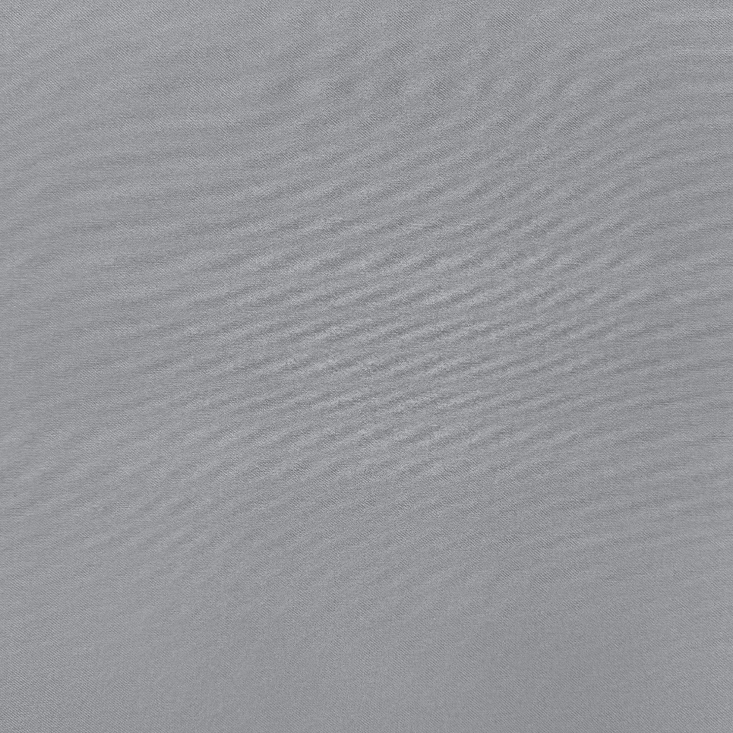 4 Way Stretch Fabric - GREY - Ragland Fabrics