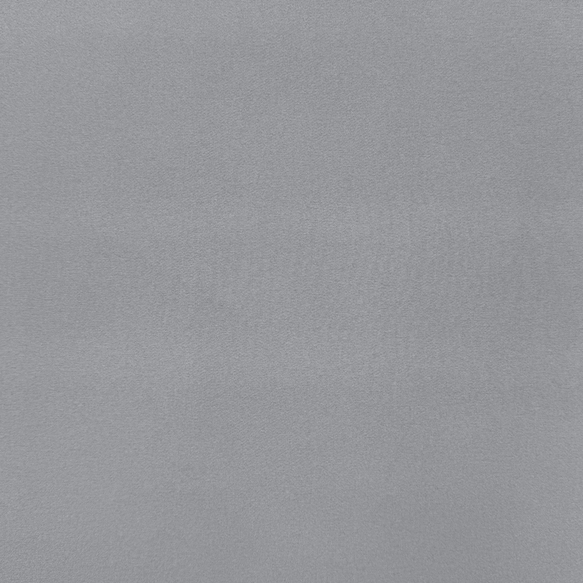 4 Way Stretch Fabric - GREY - Ragland Fabrics