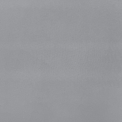 4 Way Stretch Fabric - GREY - Ragland Fabrics